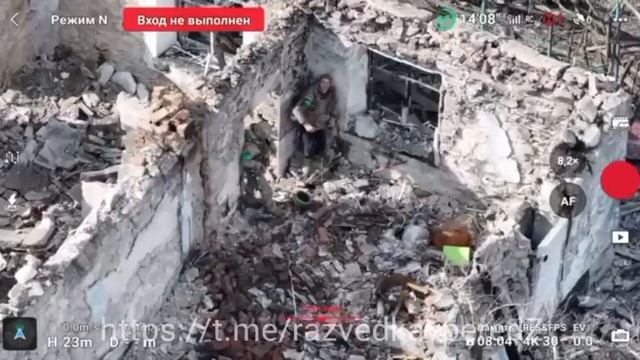 🔴Попу надо мыть🔴