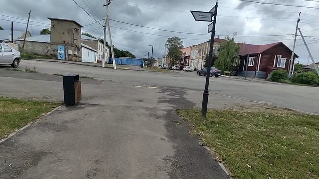 Саратов-Хвалынск 27 июня 2025 Что ПРОИСХОДИТ сегодня сейчас Саратов🔥🍓