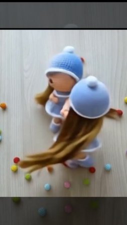 Не поняли друг-друга 🤣