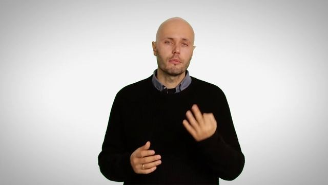 Секреты ВОЗВРАЩЕНИЯ ЛЮБВИ: Личный Разговор с Опытным Психологом.