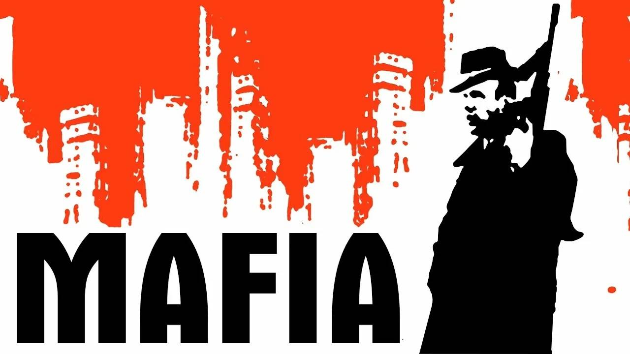 Mafia: The City of Lost Heaven ▶ Прохождение «1-я Серия»