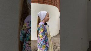 Почему нужно Причащаться перед смертью / Мама, мне батюшка так сказал
