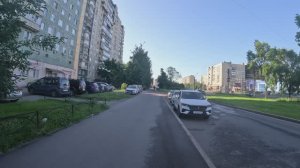 моноколесо Kugoo kirin u2 GX010465