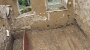ЖИВЕМ В ДЕРЕВНЕ!!ЗАКАЗ С АВИТО!!КРУШИМ ФЛИГЕЛЬ!!ДОЖДИ НЕ ДАЮТ ПОЛНОЦЕННО РАБОТАТЬ!!