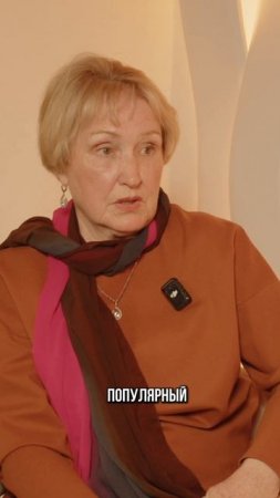 Что творит творог с организмом? 🤔