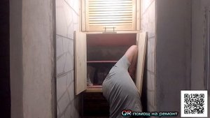 1000012255.mp4