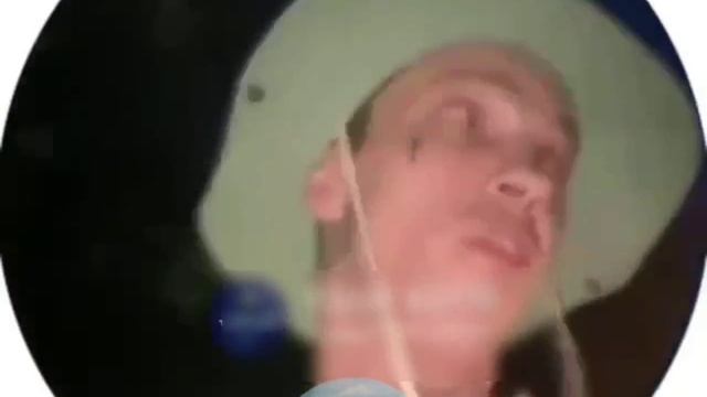 Хохлу из Киева предложили за деньги сжечь технику