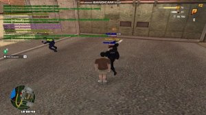 bandicam 2025-06-27 19-23-03-438