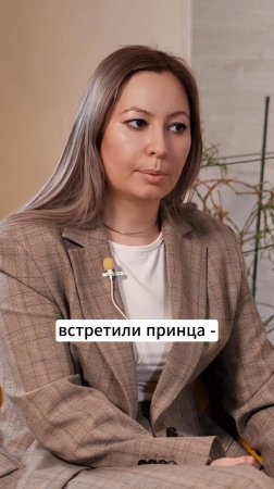 Импланон: надежная контрацепция без ежедневных забот #психология #отношения #контрацепция #женщина