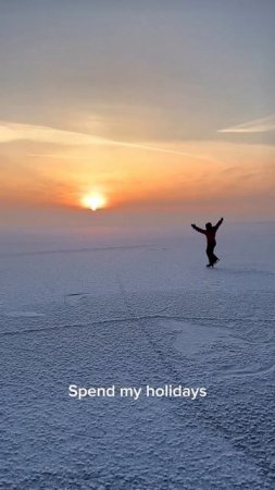 Тимур Сатаев, 3 возрастная категория