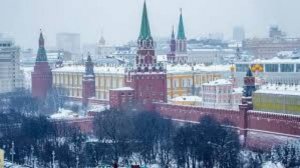 Израиль отступает, Россия удваивает усилия