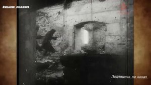 Экскурсия по инсталляции маршала Василевского на железнодорожном вокзале города Иваново