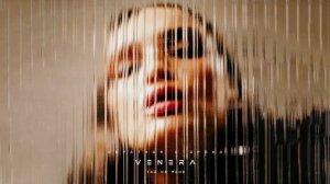 VENERA - Тай на меня (Official audio)