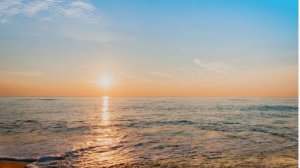 Лирические попурри