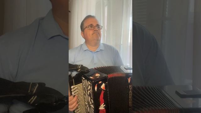 С днем рождения сделал разбор смотреть онлайн