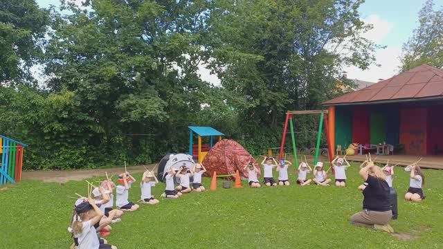 Еще один день. смотреть онлайн