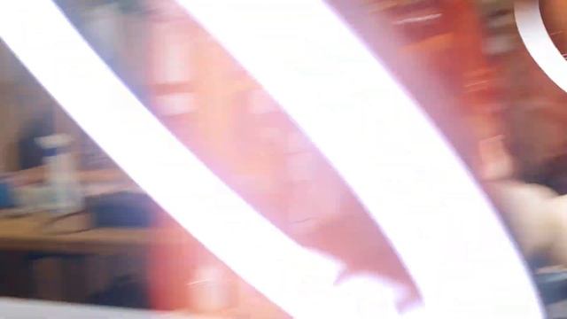 РУССКИЙ СТИЛЬ | 06.07.24 | EldzFilm prod.
