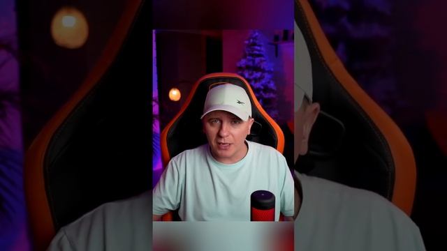 Никоглай, Эдвард Билл разоблачение - Кто по Жизни / Чат рулетка / Виталий Реутов / КПЖ