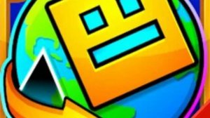 Geometry Dash Vorold: 1 часть
