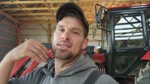 Канадская семья в НН.. DEAD CHICKS EVERYWHERE!!!! TOTAL DISASTER.