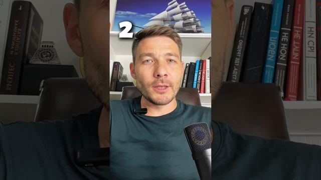 Как сделать голос чтобы услышали ? Голос Лидера