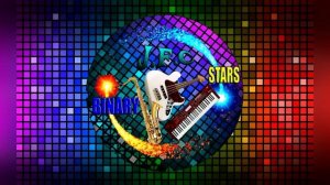 The Best Electronica, Deep House Techno Tracks