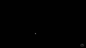 Фнаф 2 первая серия