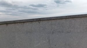Лахта центр Петербург