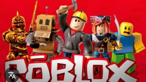 Roblox Гонка Монстров