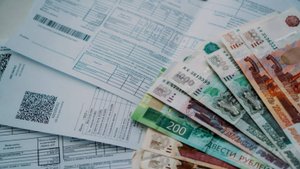 С 1 июля 2025 года вырастут тарифы на коммунальные услуги