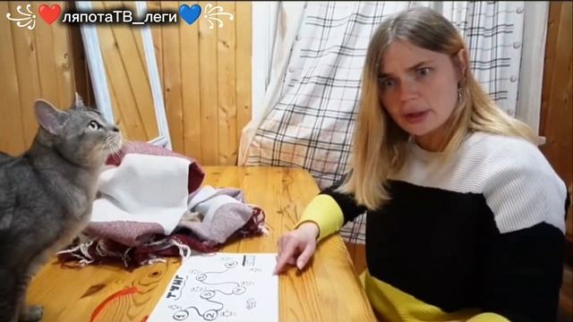 Тун Тун Тун Тун Тун Тун Саур 🏏перезалив школа сладуна🐞