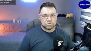 Как распознать свои ограничивающие убеждения?