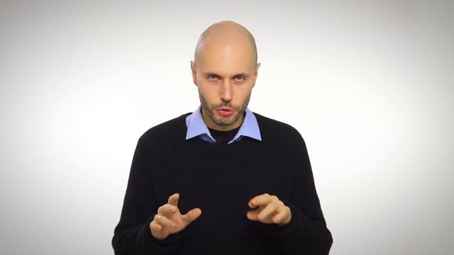 Как вернуть мужа, если он отказывается общаться с вами - Данил Деличев