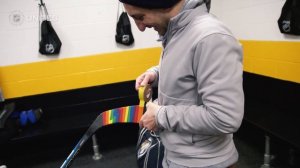 The Incredible Growth of Boston Pride Hockey | NHL UNITES
