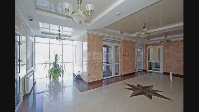 5-я Кордная улица, 65к1 смотреть онлайн