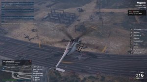 Grand Theft Auto V 2025.06.27 - 19.36.46.01