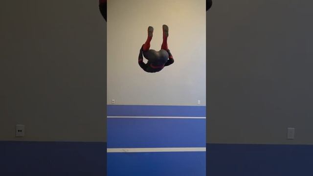 Лучшая подборка TikTok о человеке-пауке (трюки, в реальной жизни, паркур)