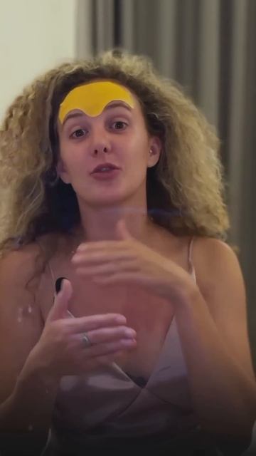 Как к себе притянуть ЖЕЛАЕМОЕ?#желание #какпривлечь #какпритянуть #законпритяжения #силаподсознания смотреть онлайн