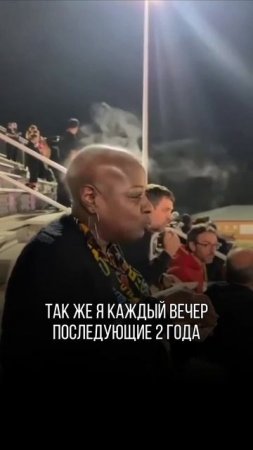 Поддерживаем вас Юмором каждый день!