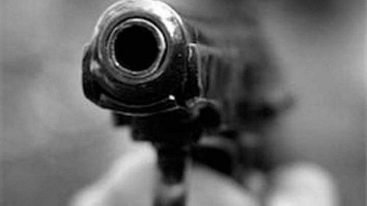 Боец СВО зашел в военный магазин и...