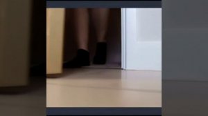 Вы должны были увидеть этот шедевр🤣👏🏻