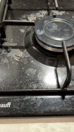 Пароочиститель для уборки дома с валдберис 391773767