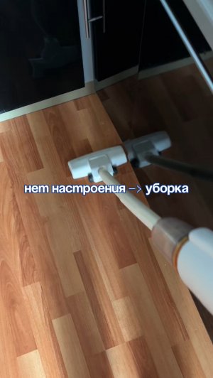 Артикул на спрей-очиститель WB #269153142 Ozon #1740810271 Мое любимое средство для стекол и зеркал!