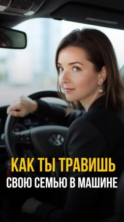Залетай в тг канал, ссылка в шапке профиля. Рассказала все там