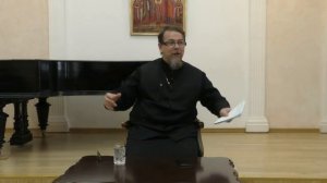 ЗАПОВЕДЬ (Быт.2:24) - оставит человек отца своего и мать свою и ПРИЛЕПИТСЯ К ЖЕНЕ СВОЕЙ