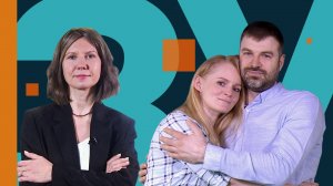 Залог успеха / 27 июня