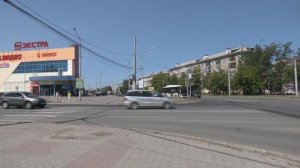 Как в Свердловской области реализуется программа поддержки материнства? Панорама 27.06.25