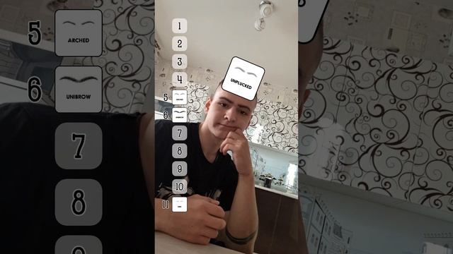🚨ПОДПИШИСЬ - КАЧАЙСЯ СО МНОЙ!🚨 #gym #gymtok #humor #trendingvideo #зал #пауэрлифтинг
