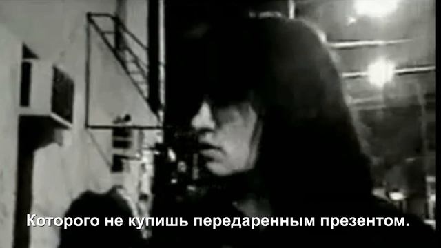 Привет психологу.Песня на стихи Юрия Токаржевского. смотреть онлайн