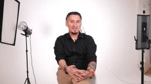 Интервью НИКОЛАЯ БЕНДОСЕНКО, врача-косметолога, дерматовенеролог, лазеролога, трихолога